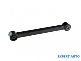 Brat suspensie Jeep Grand Cherokee 3 2004-2011 WH WK 520...