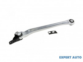 Brat suspensie spate Mercedes C-Class 2007-2014 W204 230...