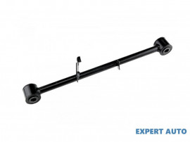 Brat suspensie spate Nissan X-Trail 2001-2013 T30 55120-...