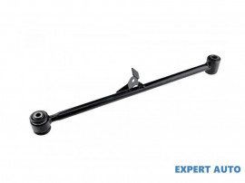 Brat suspensie Toyota Avensis 2003-2008 T25 48720-42020