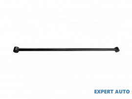 Brat suspensie spate Toyota Land Cruiser Prado 2002-2010...