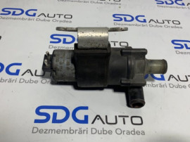 Pompa recirculare apa Mercedes CLK 1998 - 2001 Cod 039202002