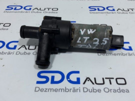 Pompa recirculare apa Volkswagen Touareg 2004 - 2010 Cod 3D0