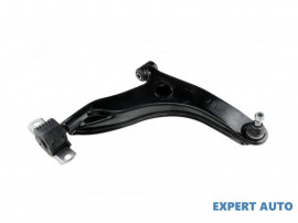 Brat suspensie Volvo V40 1995-2004 645 30887654