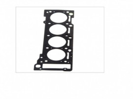 Garnitura Chiulasa Elring Cod EL762811 Mercedes CLK 2.2 2005