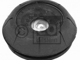 Rulment sarcina suport arc Opel CORSA C caroserie F08 W5...