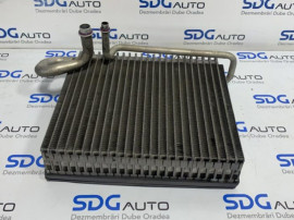 Radiator condensator interior G3095003 Mercedes Sprinter 906