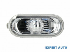 Lampa numar Ford Galaxy 1995-2006 WGR 1108914