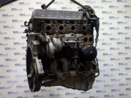 Motor fără anexe AUH144023 Volkswagen LT 2.8 TDI 2000-2006
