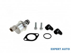 Senzor presiune combustibil Peugeot Boxer 2006-> 1514885