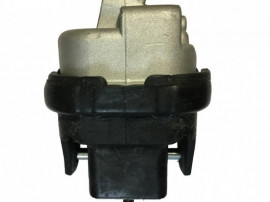 Suport motor dreapta/stanga Chrysler 300C 2011- zps-ch-116