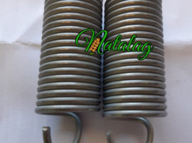 Arc distribuitor Amazone Z AM ,Z AU