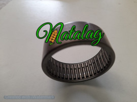 Rulmenti grebla Deutz Fahr KS