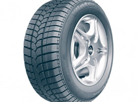 Anvelopa TIGAR IARNA 145/80 R13 75Q Autoturism