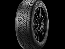 Anvelopa PIRELLI IARNA 205/55 R16 91H Autoturism