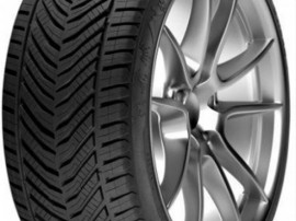 Anvelopa TIGAR ALL SEASON 205/60 R16 96V Autoturism