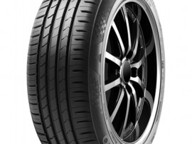 Anvelopa KUMHO VARA 205/60 R16 92H Autoturism