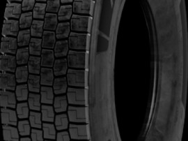 Anvelopa NORDEXX VARA 295/80 R22.5 152/149L CAMION