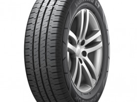 Anvelopa HANKOOK VARA 185/75 R16C 104/102R LIGHT TRUCK