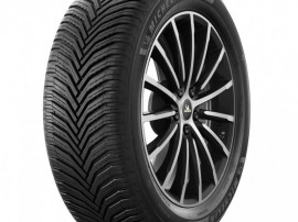 Anvelopa MICHELIN ALL SEASON 215/50 R17 91W Autoturism
