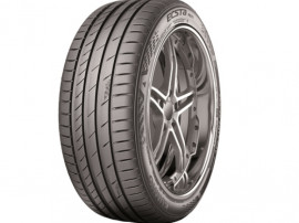 Anvelopa KUMHO VARA 245/40 R17 95Y Autoturism