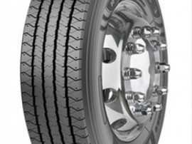 Anvelopa FULDA VARA 315/80 R22.5 156/154L CAMION