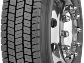 Anvelopa SAVA VARA 225/75 R17.5 129/127M CAMION