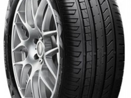Anvelopa COOPER VARA 275/45 R20 110Y 4X4