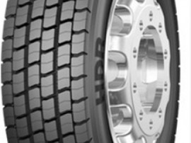 Anvelopa CONTINENTAL VARA 11/ R22.5 148/145L CAMION
