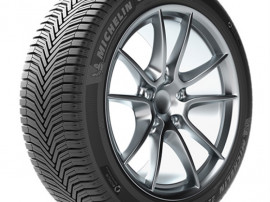 Anvelopa MICHELIN ALL SEASON 195/50 R15 86V Autoturism