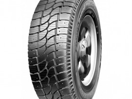 Anvelopa TIGAR IARNA 195/60 R16C 99/97T LIGHT TRUCK