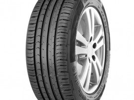 Anvelopa CONTINENTAL VARA 215/65 R15 96H Autoturism
