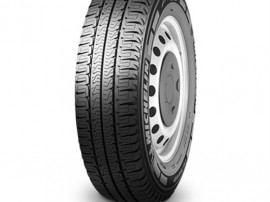 Anvelopa MICHELIN VARA 215/75 R16C 113Q LIGHT TRUCK