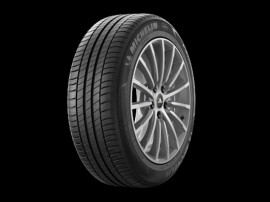 Anvelopa MICHELIN VARA 225/55 R17 97W Autoturism