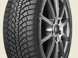 Anvelopa KUMHO IARNA 235/40 R18 95W Autoturism