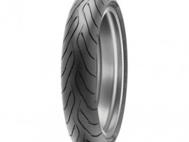 Anvelopa DUNLOP VARA 120/70 R18 59W MOTO