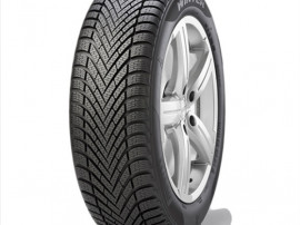 Anvelopa PIRELLI IARNA 175/65 R14 82T Autoturism