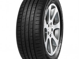 Anvelopa MINERVA VARA 215/65 R16 98H Autoturism