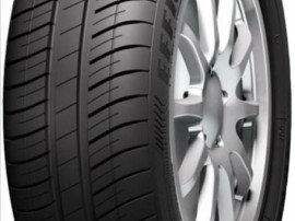 Anvelopa GOODYEAR VARA 165/70 R14 81T Autoturism