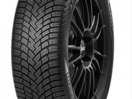 Anvelopa PIRELLI ALL SEASON 255/35 R18 94Y Autoturism