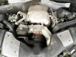 Turbina 3.0 CDI Mercedes