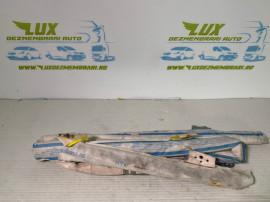 Airbag cortina stanga 84914341708 84914341708 BMW Seria 5 F1