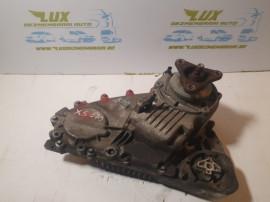 Cutie de transfer reductor 7574777-01 ATC700 3.0 d  BMW X5 E