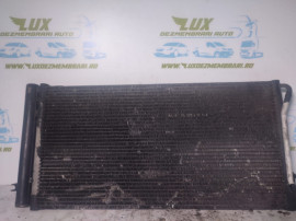 Radiator ac clima  n47 6930039 BMW Seria 1 E81/E82/E87/E88 (
