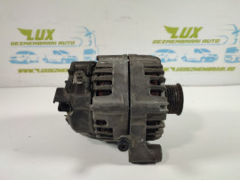 Alternator 3.0d n57d30b 7807187 fg23s011 BMW X5 E70 (facelif