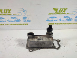 Termoflot racitor ulei 2.0 d n47 70310369 BMW Seria 5 E60/E6