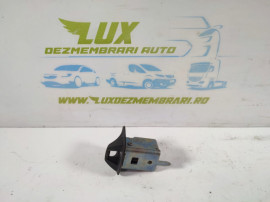 Suport pentru scaun de copii  9119678 BMW Seria 3 E90/E91/E9