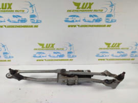 Ansamblu stergator stergatoare cu motoras 40487112v BMW Seri