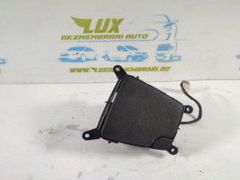 Scrumiera b0701655 BMW Seria 6 F06/F12/F13 (facelift) [2015