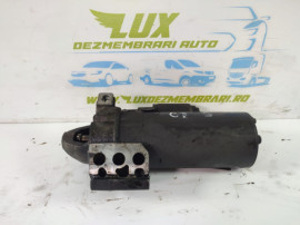 Electromotor 3.0 N57D30A  BMW Seria 5 F07/F10/F11 [2009 - 20